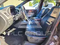 2014 Jeep CHEROKEE фото