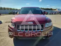 2014 Jeep CHEROKEE фото