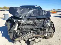 2014 Jeep CHEROKEE фото