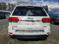 2014 Jeep CHEROKEE фото