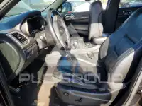2014 Jeep CHEROKEE photo
