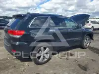 2014 Jeep CHEROKEE фото