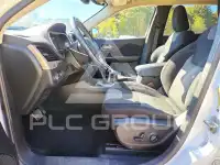 2014 Jeep CHEROKEE фото