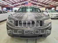 2014 Jeep CHEROKEE фото