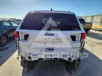 2014 Jeep CHEROKEE фото