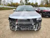 2014 Jeep CHEROKEE фото