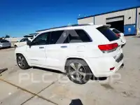 2014 Jeep CHEROKEE photo