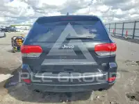 2014 Jeep CHEROKEE фото