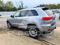 2014 Jeep CHEROKEE фото