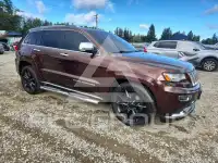 2014 Jeep CHEROKEE фото
