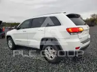 2014 Jeep CHEROKEE photo