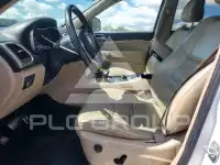 2014 Jeep CHEROKEE фото