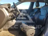 2014 Jeep CHEROKEE фото