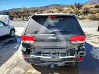 2014 Jeep CHEROKEE фото