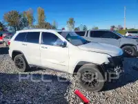 2014 Jeep CHEROKEE фото