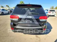 2014 Jeep CHEROKEE фото
