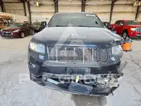 2014 Jeep CHEROKEE фото