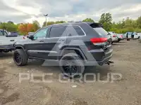 2014 Jeep CHEROKEE photo