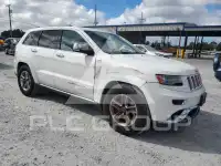 2014 Jeep CHEROKEE фото