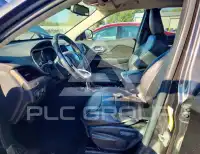 2014 Jeep CHEROKEE фото