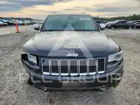2014 Jeep CHEROKEE фото