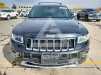 2014 Jeep CHEROKEE фото