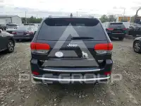 2014 Jeep CHEROKEE фото