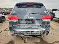 2014 Jeep CHEROKEE фото