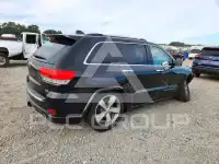 2014 Jeep CHEROKEE фото