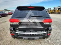 2014 Jeep CHEROKEE фото