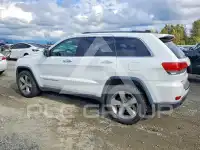 2014 Jeep CHEROKEE фото