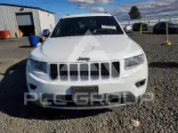 2014 Jeep CHEROKEE фото