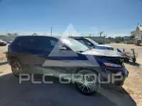 2014 Jeep CHEROKEE фото