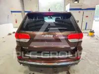 2014 Jeep CHEROKEE photo