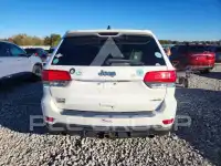 2014 Jeep CHEROKEE фото