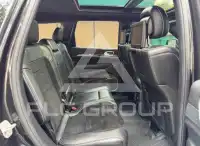 2014 Jeep CHEROKEE фото