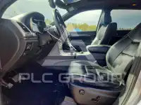 2014 Jeep CHEROKEE фото