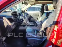 2014 Jeep CHEROKEE фото