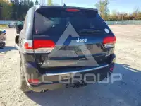2014 Jeep CHEROKEE фото