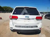 2014 Jeep CHEROKEE photo