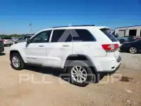 2014 Jeep CHEROKEE photo