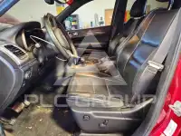 2014 Jeep CHEROKEE фото