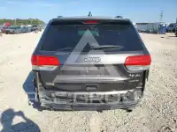 2014 Jeep CHEROKEE photo