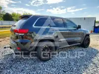 2014 Jeep CHEROKEE фото