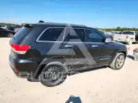 2014 Jeep CHEROKEE фото