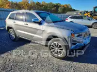 2014 Jeep CHEROKEE фото