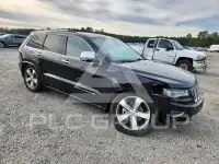 2014 Jeep CHEROKEE фото