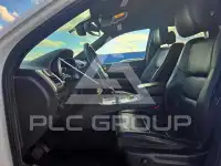 2014 Jeep CHEROKEE фото