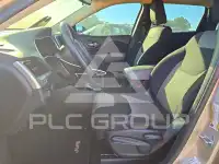 2014 Jeep CHEROKEE фото
