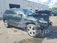 2014 Jeep CHEROKEE фото